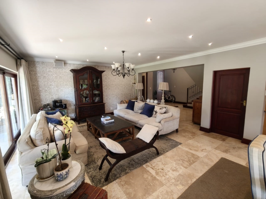 5 Bedroom Property for Sale in Cashan North West